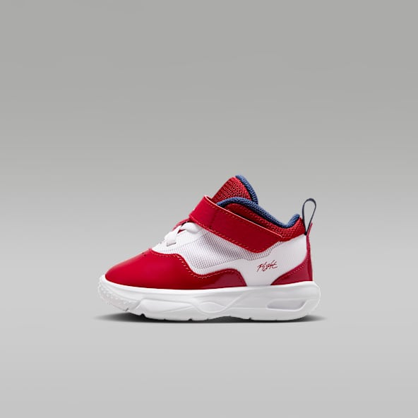 Nike jordans for toddlers sales